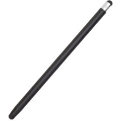 YesPlus Universal Stylus Pen for iPad &amp; Android Double Nib Stylus Touch Pen