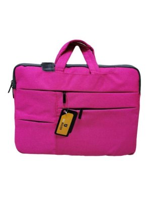 15.6" Skywalker Laptop bag Messenger/Shoulder Bag Case