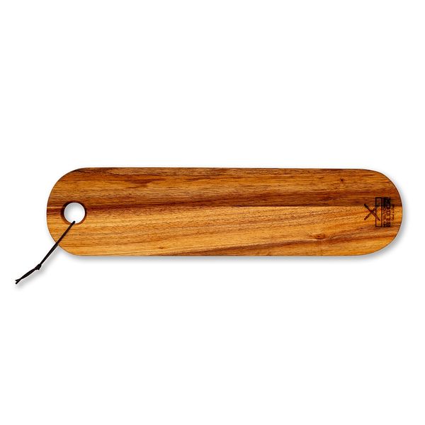 My Butchers Block - Large Artisanal Board