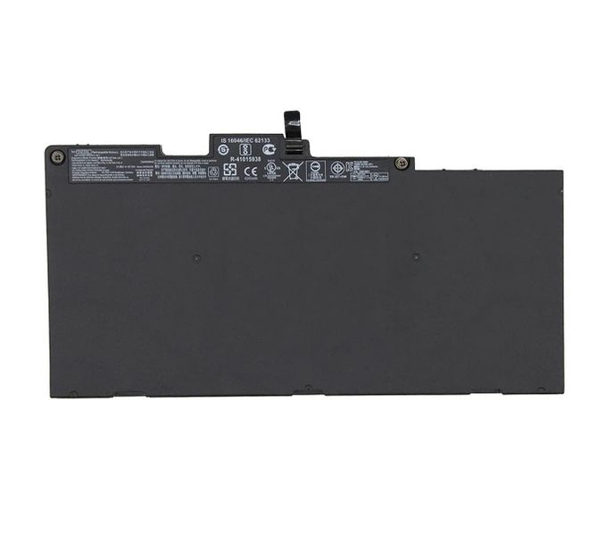 TA03XL, HP EliteBook 755 G4, 850 G4 Battery