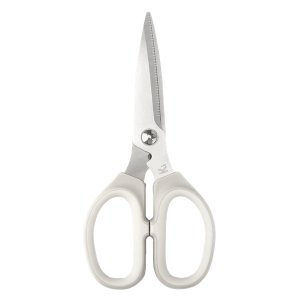 Kitchen Inspire Kitchen Scissors Large