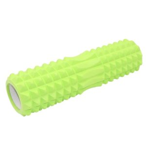 Therapeutic Muscle Recovery Roller