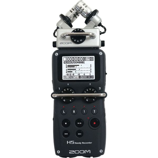 Aftermarket GY6 6 Pin Regulator