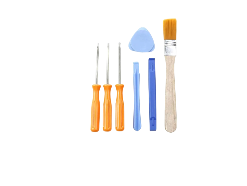PS4 &amp; Xbox Repair Tool Kit