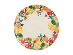 Maxwell and Williams - Capri Round Platter 36cm