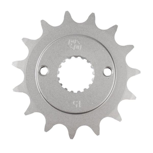 Primary Drive 13 Tooth Sprocket - Kawasaki KLX 450R / KX450F