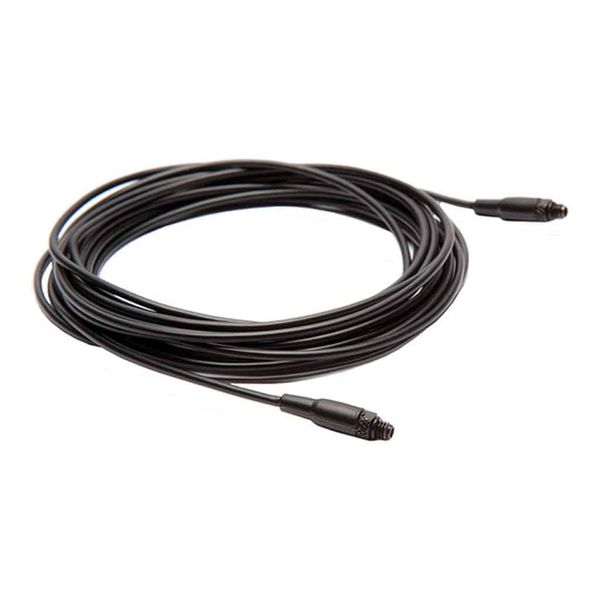 Rode RODMCABLE3 - MiCon Cable for H1S Headset and Lavalier Microphones - 3m
