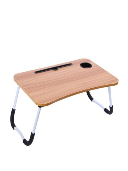 Foldable Laptop Table