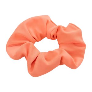 Nabaiji Girls Swimming Hair Scrunchie