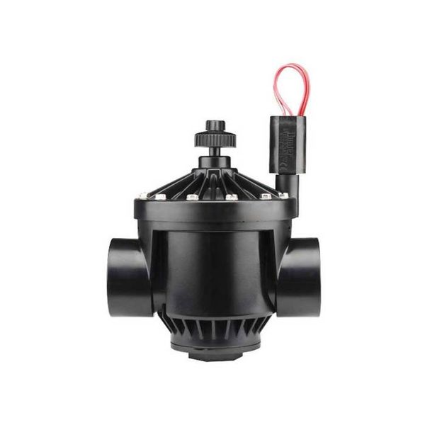 Hunter PGV 50mm GB F/C Valve