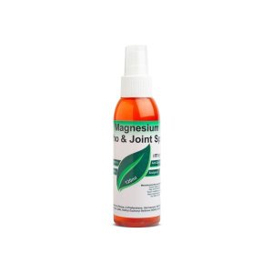 Magnesium Arthro Spray 120ml