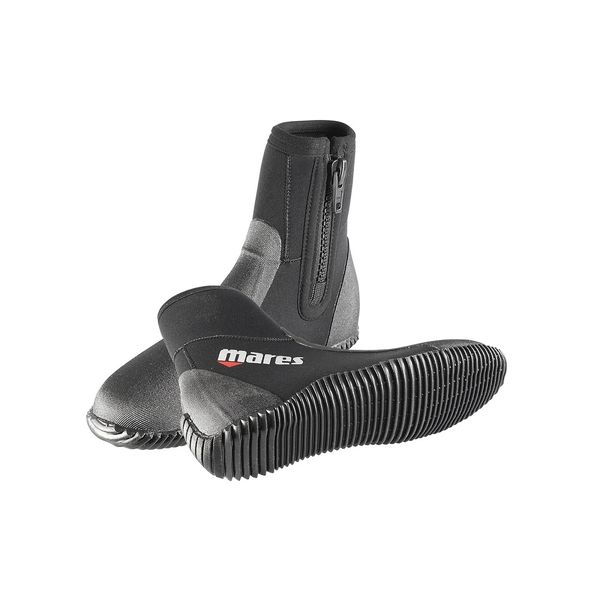 Mares Classic NG Boot 5mm