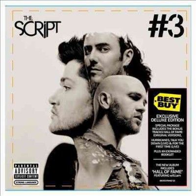 3 - (Import CD)