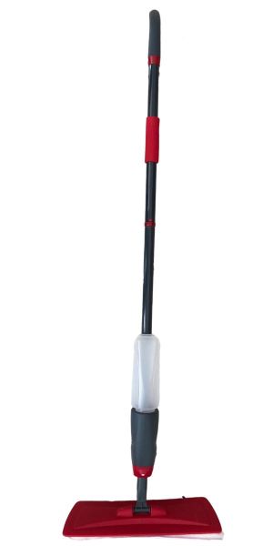 Alleycatz Spray Mop
