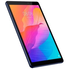 Huawei MatePad T8 8" Tablet (KOB2 - L09) - Blue