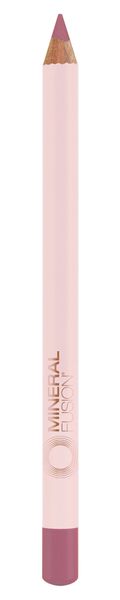 Mineral Fusion Lip Pencil - Splendid