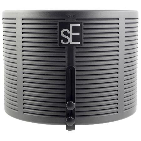 SE Electronics - sE RFX Reflection Filter