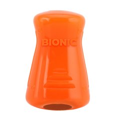 BIONIC Treat Shaker - Small