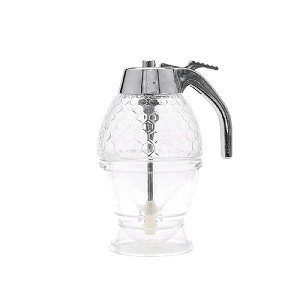 Honey Dispenser