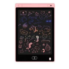 8.5inch - LCD Writing Tablet Drawing Board