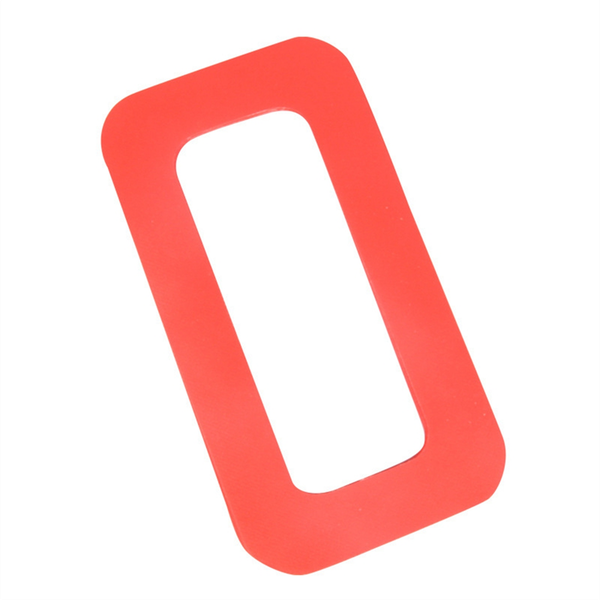 Inflatable Stand Up Paddle Board Surfboard Protection Cover Red