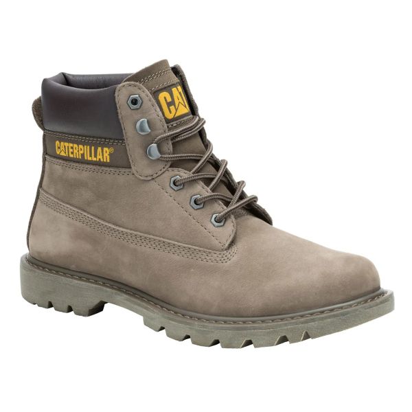 Cat Colorado 2.0 Fossil