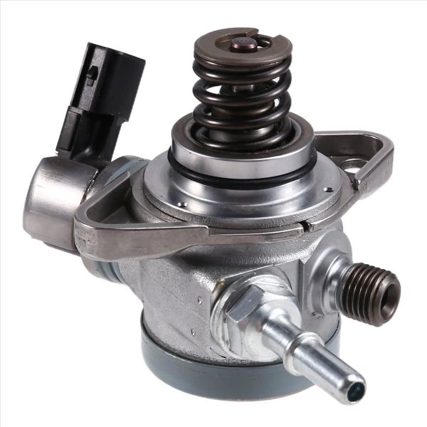 High Pressure Fuel Pump for Pathfinder Advance Compatible with Nissan