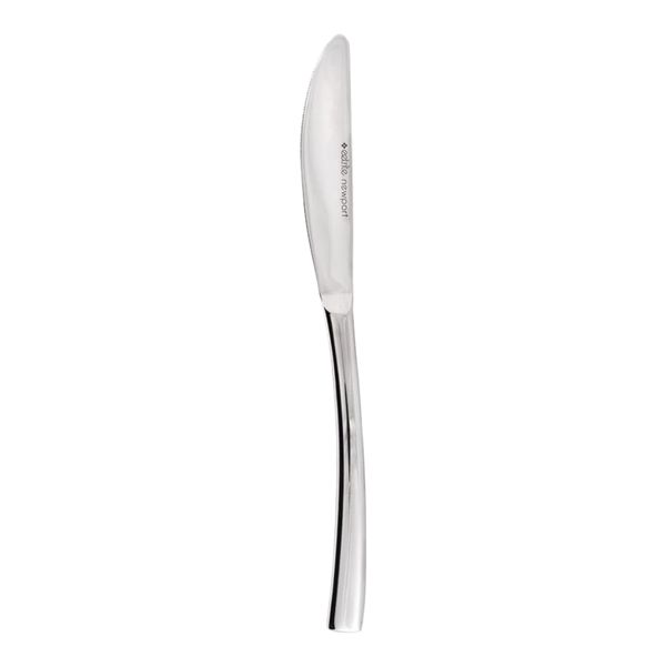 Table Knife Newport Eetrite