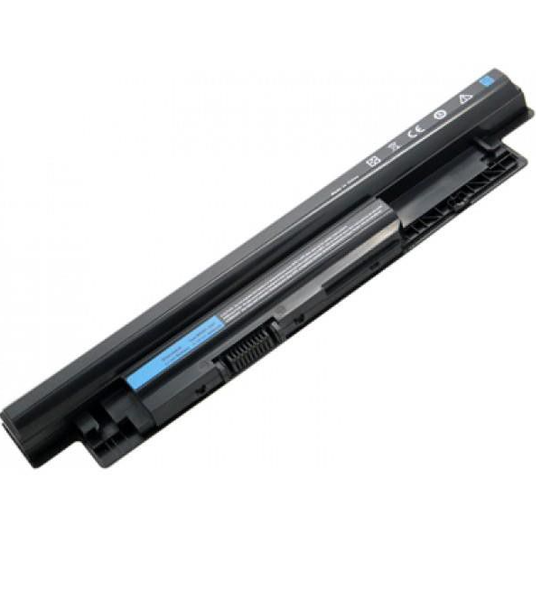 Compatible Laptop Battery for Dell Vostro 2521 Inspiron 15 (3521) MR90Y