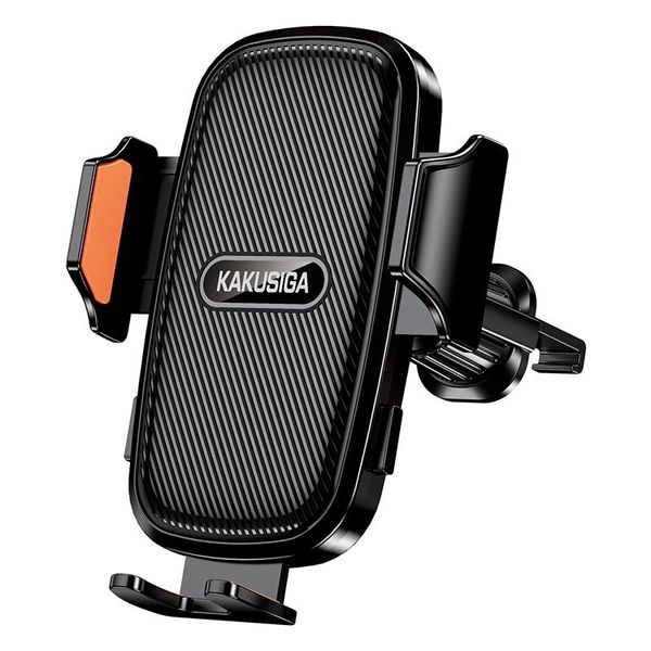 Universal Car Phone Holder