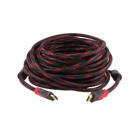 10m HDMI Cable - Version 1.3