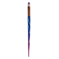 The Beauty Cartel Blending Brush
