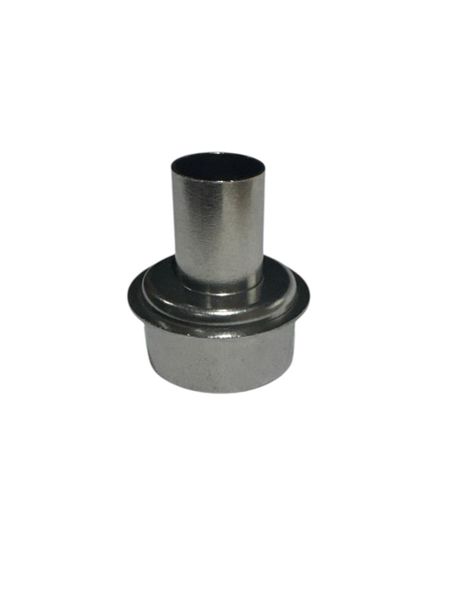 Quick NK 2127 Hot Air Nozzle