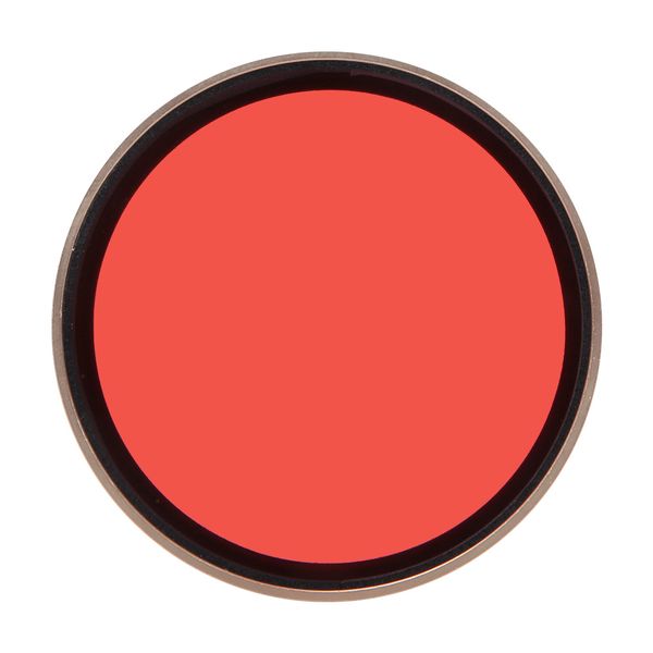 Filter compatible with OSMO POCKET