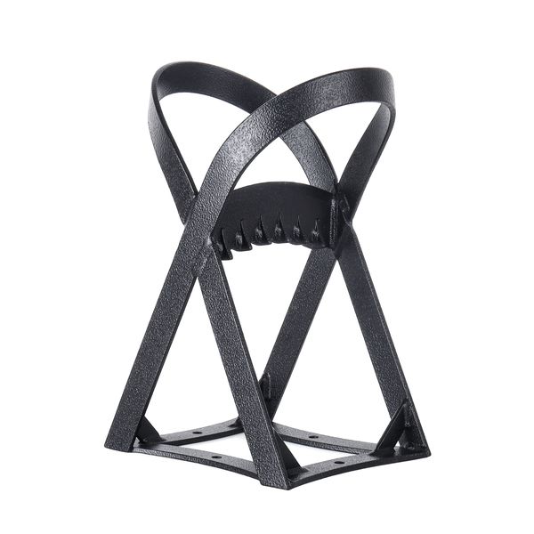 Megamaster Freestanding Firewood Splitter
