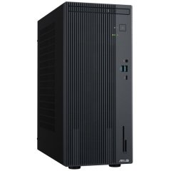 Refurbished ASUS ExpertCenter P500 Intel i5 13th Gen 16GB DDR5 1TB SSD