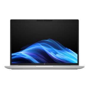 HP ProBook 4 G1iR 16'' Intel Core 7 150U/16GB/512GB SSD NOTEBOOK