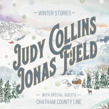 Winter Stories (Vinyl / 12" Album Coloured Vinyl)