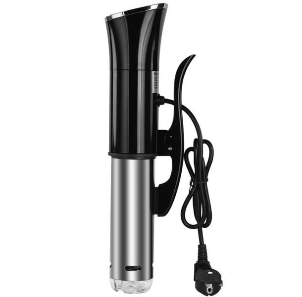 Biolomix 2nd Generation Waterproof Sous Vide Cooker-Immersion Circulator