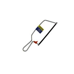 Dejuca - Hacksaw - Junior - 8 Pack