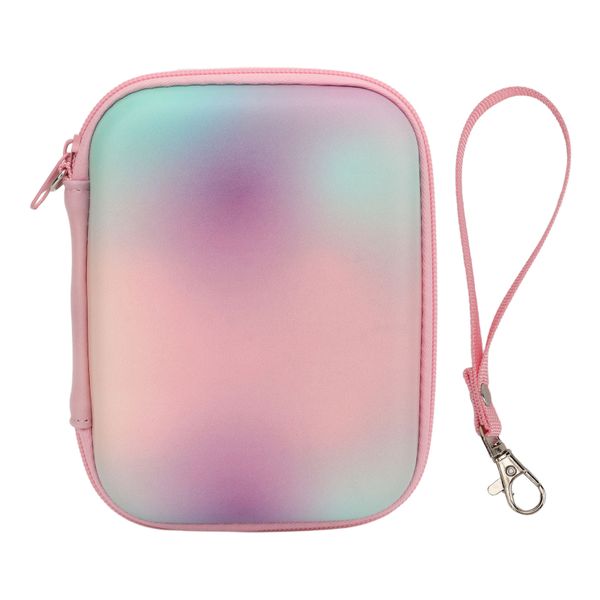 EVA waterproof case for Mini EVO