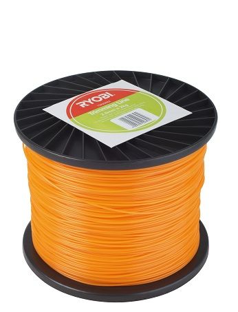 Ryobi - Trimming Line Reels - 2mm