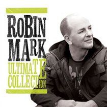 Ultimate Collection (CD / Album)