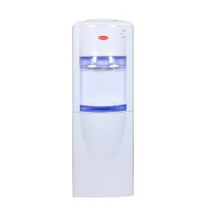 SnoMaster - Freestanding Hot &amp; Cold Water Dispenser (YLR2-5-16LB)