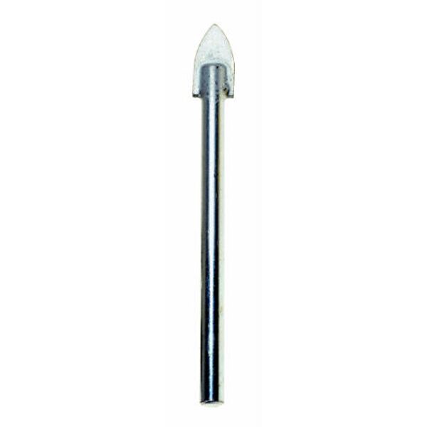 PG Mini Glass And Tile Drill - 5mm