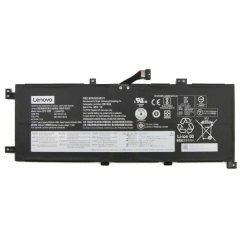 Lenovo OEM 5B10W13933 BATTERY, 15.36V, 46 Wh, 4cell