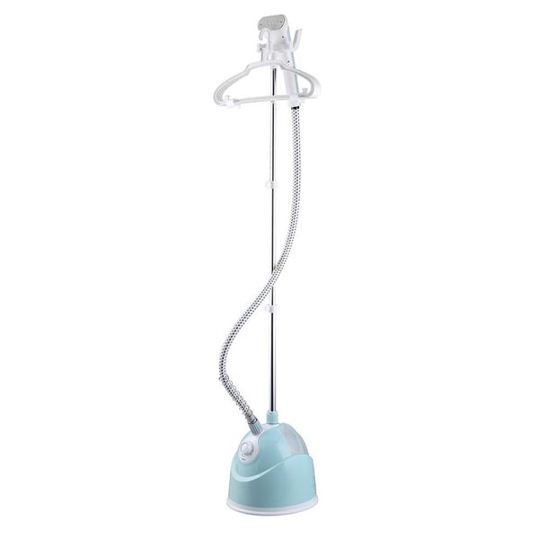 26inch 3 Speed Industrial Oscillating Pedestal Fan