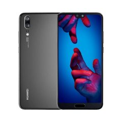 Huawei P20 128GB Dual Sim Smartphone