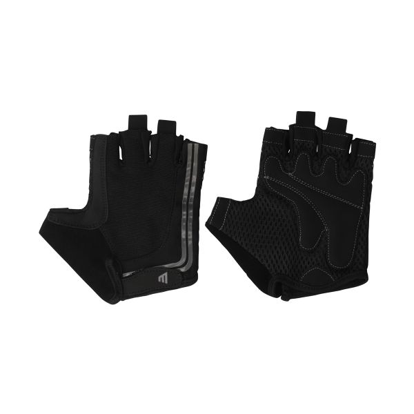 Medalist Prime Gym Gloves
