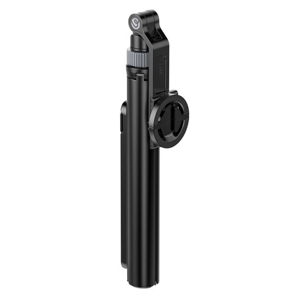Ulanzi TT88 4-in-1 Overhead Magnetic Selfie-Stick Tripod